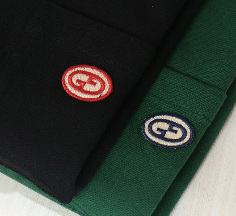 wg.luxury- 6u33i cotton 2colour item:E-F290E0655-2